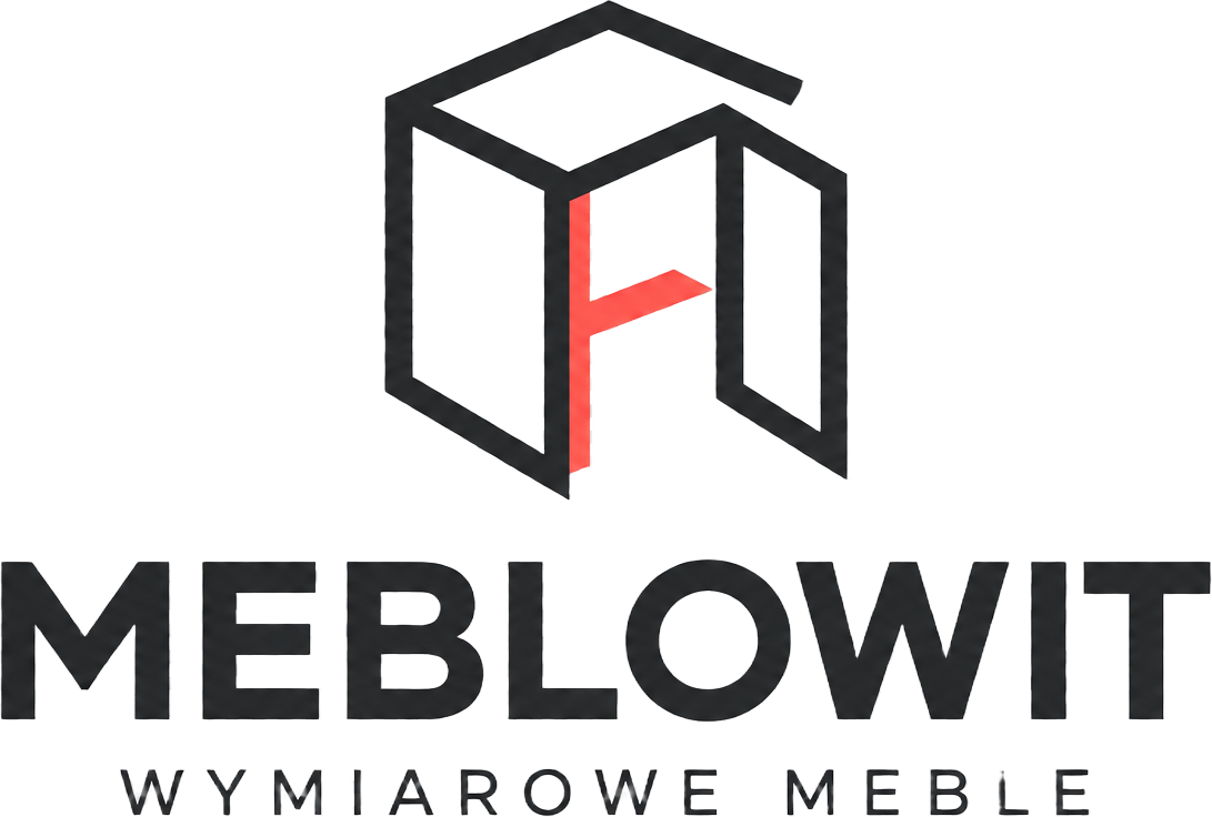 Meblowit Wymiarowe Meble